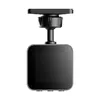 Car Camera Botslab V9H Photo 7