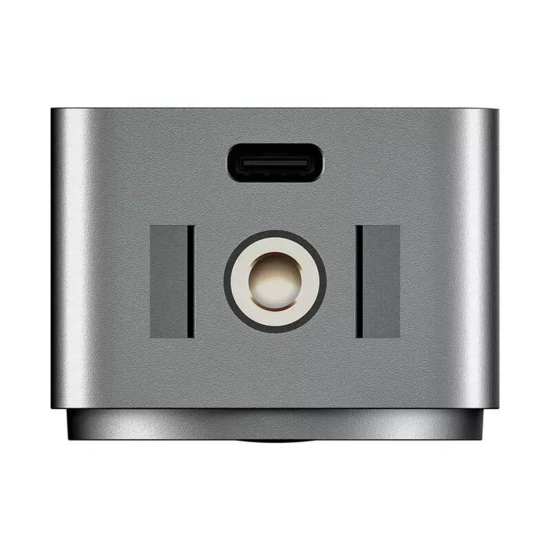 Car Camera Botslab V9H Photo 9
