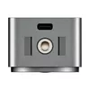 Car Camera Botslab V9H Photo 9