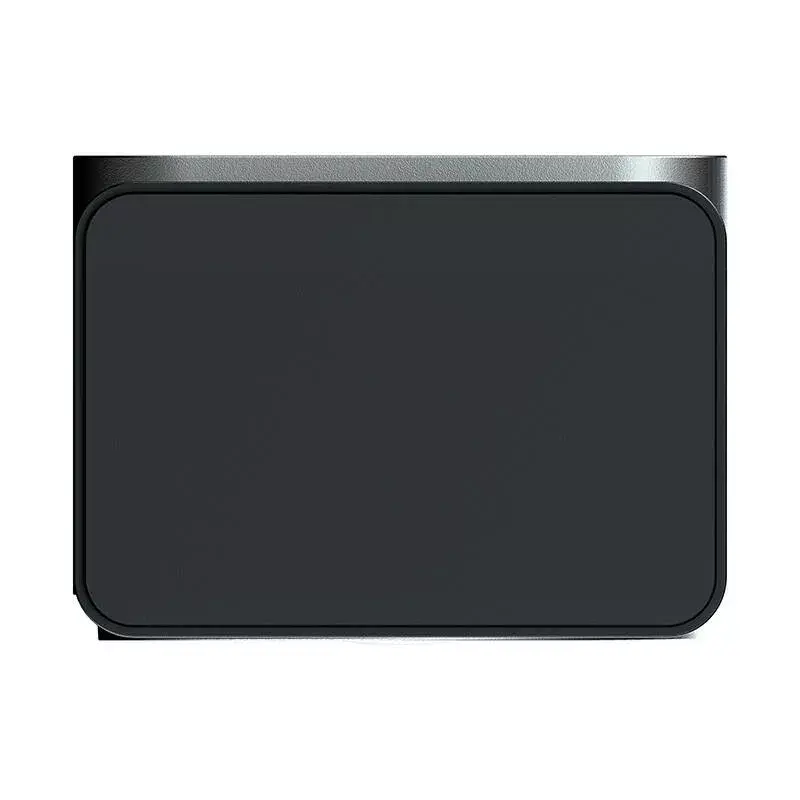 Car Camera Botslab V9H Photo 10