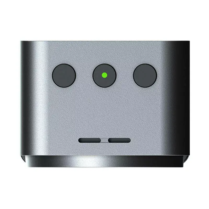 Car Camera Botslab V9H Photo 11