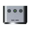 Car Camera Botslab V9H Photo 11