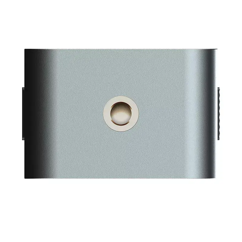 Car Camera Botslab V9H Photo 12