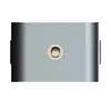 Car Camera Botslab V9H Photo 12