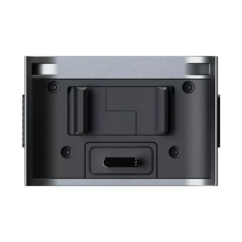 Car Camera Botslab V9H Photo 13