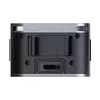 Car Camera Botslab V9H Photo 13