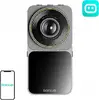 Car Camera Botslab V9H Photo 16