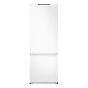 Built-in Refrigerator Samsung BRB38G705EWW 389 L