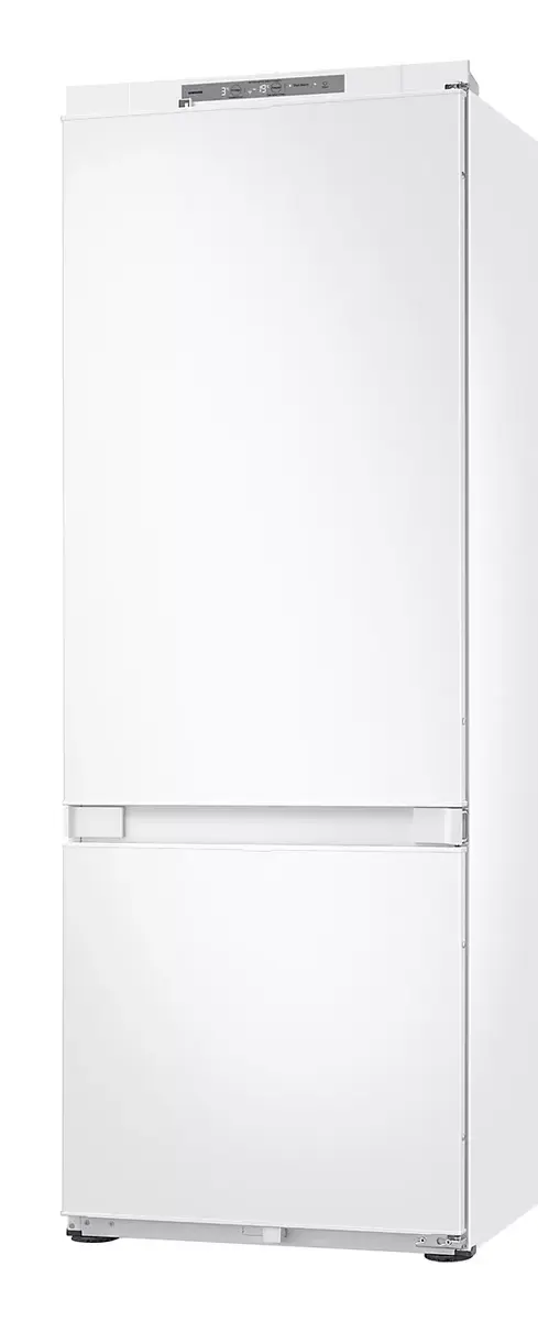 Встраиваемый холодильник Samsung BRB38G705EWW Photo 2