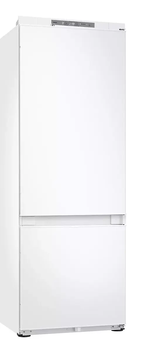 Встраиваемый холодильник Samsung BRB38G705EWW Photo 3