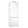 Встраиваемый холодильник Samsung BRB38G705EWW Photo 3