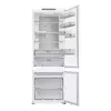 Встраиваемый холодильник Samsung BRB38G705EWW Photo 4