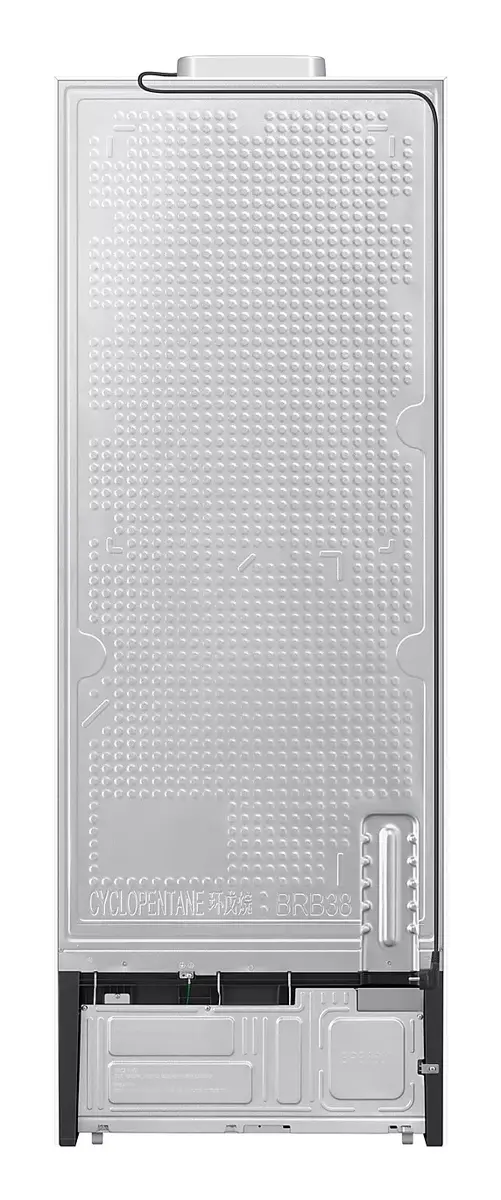 Встраиваемый холодильник Samsung BRB38G705EWW Photo 5