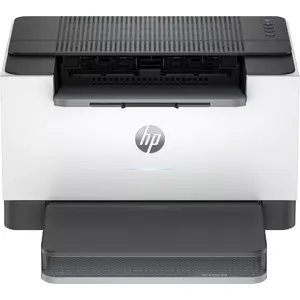Multifunkcionāls lāzera printeris HP LaserJet M207dw — melnbalts, 27 lpp, 600x600 DPI, A4, automātiska duplex, Wi‑Fi, Ethernet