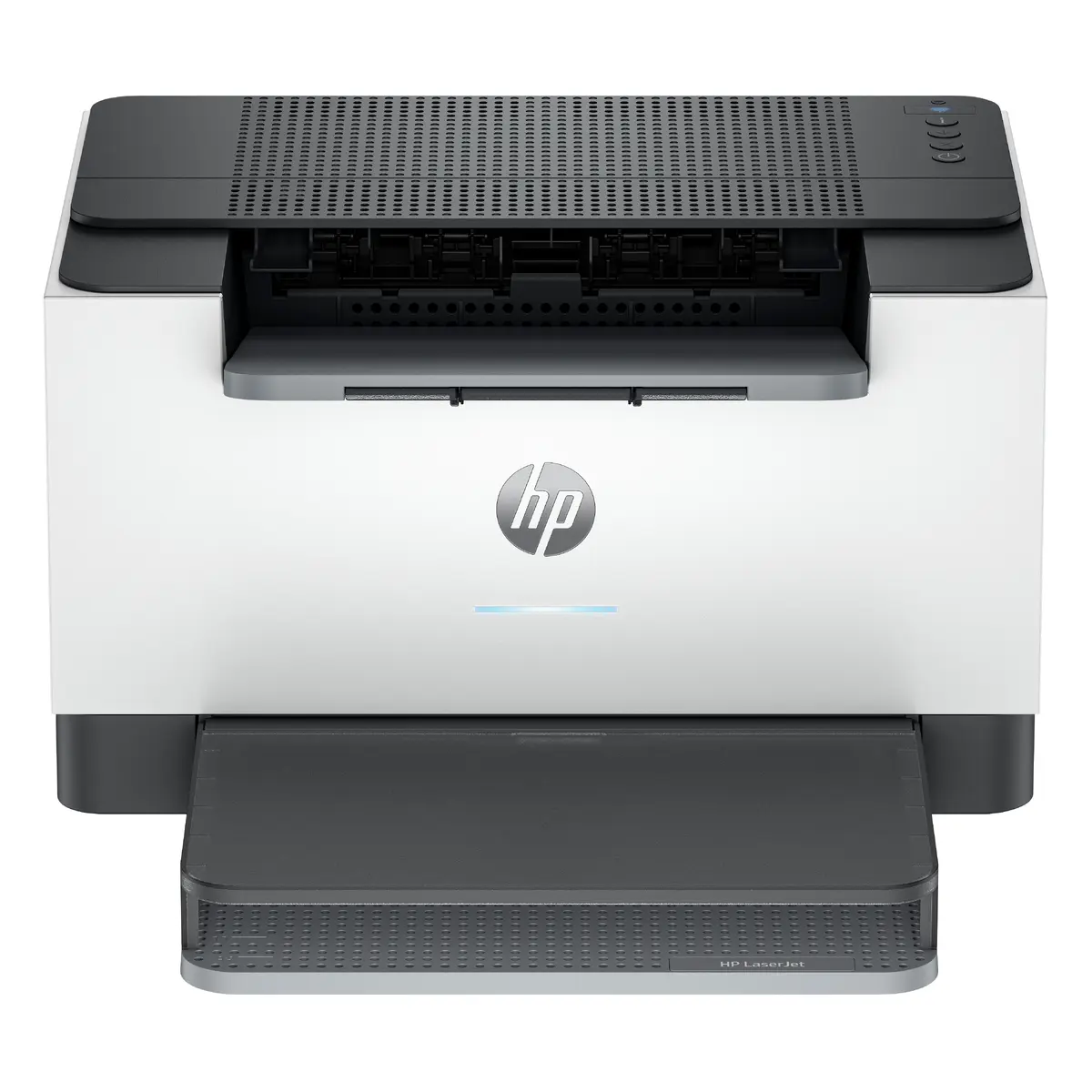 HP LaserJet M207dw Bezvadu melnbaltais lāzerprinteris