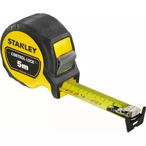 Stanley STHT37231-0 Maßband (STHT37231-0)