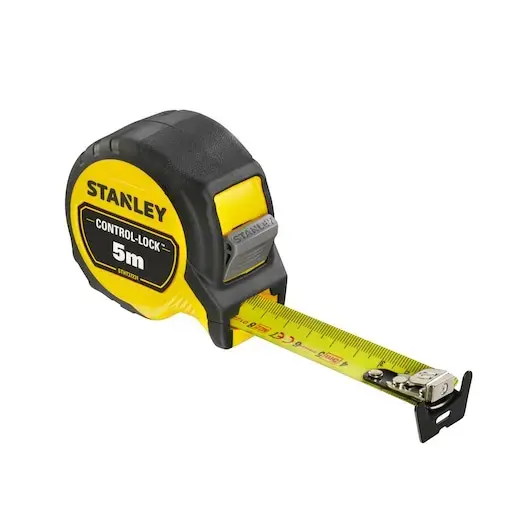 Tape Measure Stanley STHT37231-0 Photo 2