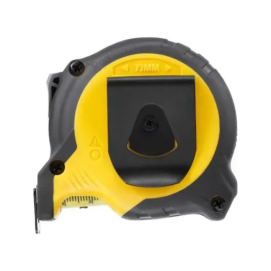 Tape Measure Stanley STHT37231-0 Photo 3