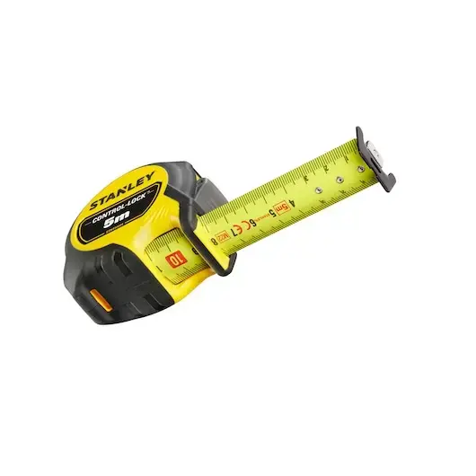 Tape Measure Stanley STHT37231-0 Photo 4