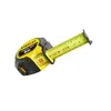 Tape Measure Stanley STHT37231-0 Photo 4