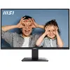 MSI Pro MP273UDE 27" IPS 4K monitors Photo 2