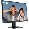 MSI Pro MP273UDE 27" IPS 4K monitors Photo 4
