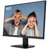 MSI Pro MP273UDE 27" IPS 4K monitors Photo 6