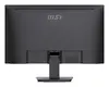 MSI Pro MP273UDE 27" IPS 4K monitors Photo 9