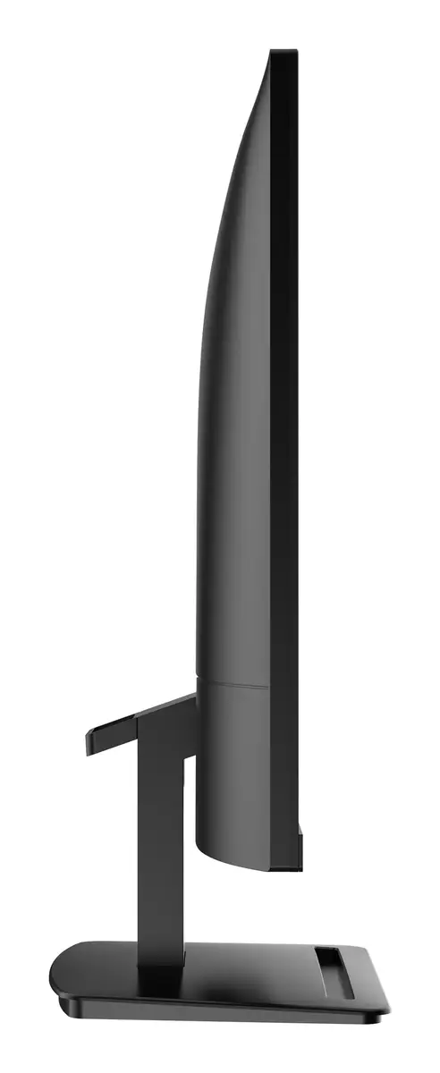 MSI Pro MP273UDE 27" IPS 4K monitors Photo 10