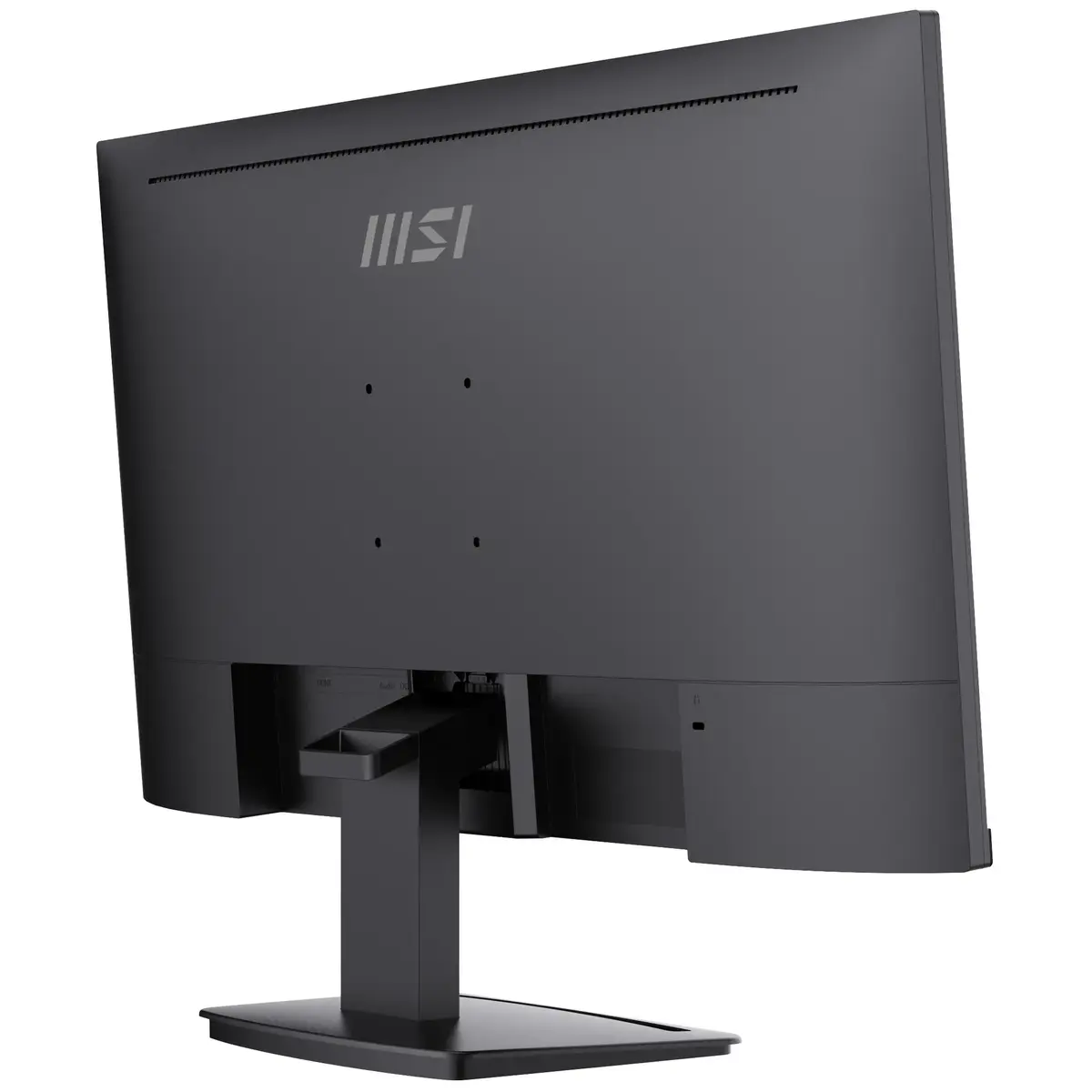 MSI Pro MP273UDE 27" IPS 4K monitors Photo 13
