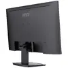 MSI Pro MP273UDE 27" IPS 4K monitors Photo 13