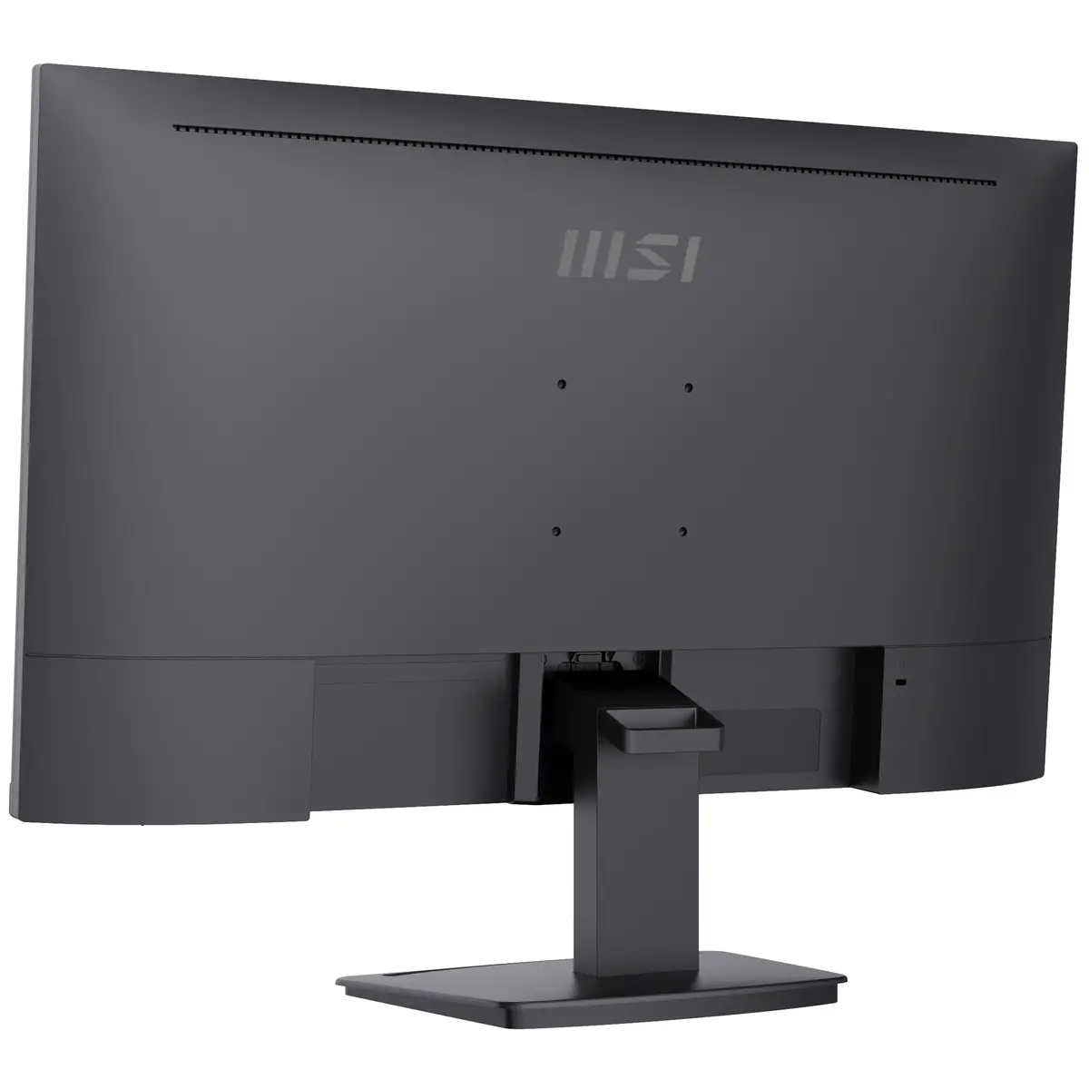 MSI Pro MP273UDE 27" IPS 4K monitors Photo 14