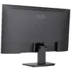 MSI Pro MP273UDE 27" IPS 4K monitors Photo 14