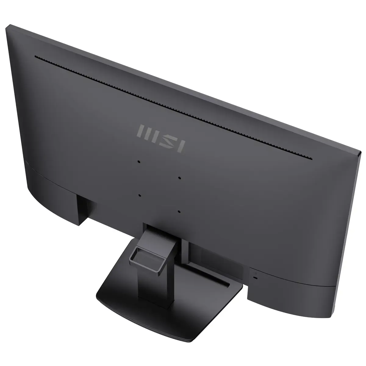 MSI Pro MP273UDE 27" IPS 4K monitors Photo 15