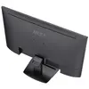 MSI Pro MP273UDE 27" IPS 4K monitors Photo 15