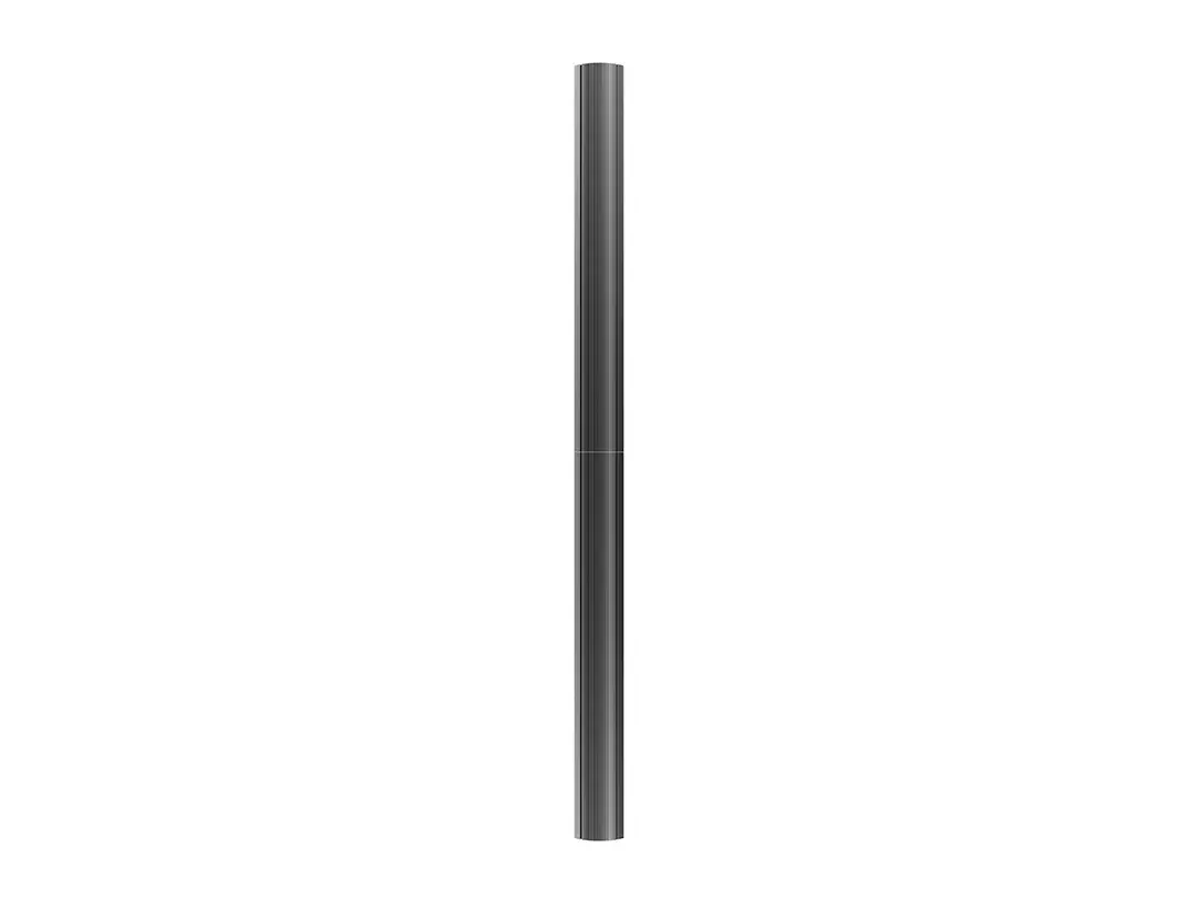 Kabeļu grīdas aizsardzība Multibrackets M Cable Cover Photo 2