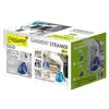 Паровой отпариватель Maestro MR-355-AQUAMARINE 1500W Photo 2