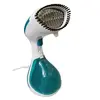 Паровой отпариватель Maestro MR-355-AQUAMARINE 1500W Photo 6