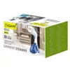 Утюг с паром Maestro MR-355 Photo 2