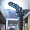 Makita DML816X ручной фонарь 18 В LED Photo 3
