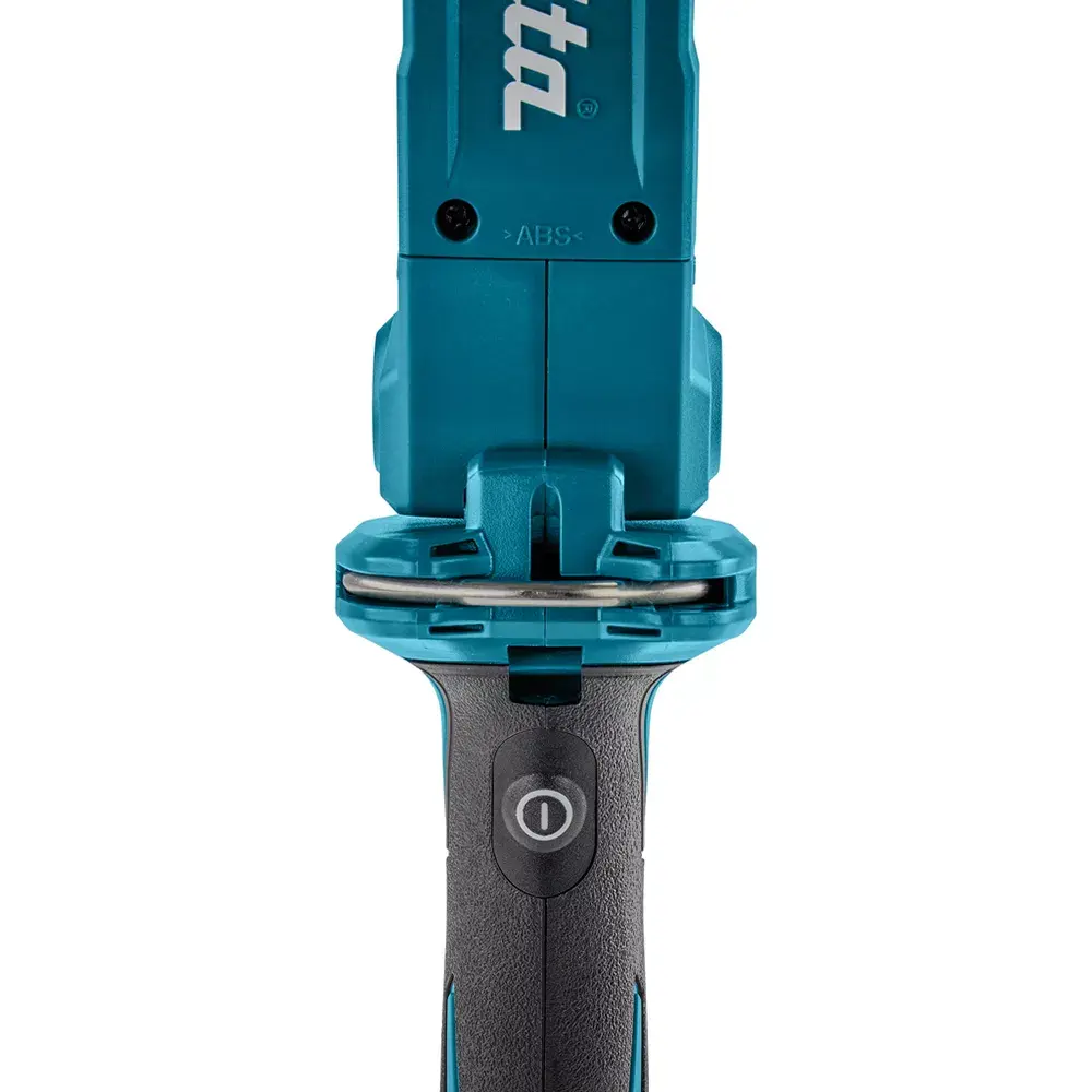 Makita DML816X ручной фонарь 18 В LED Photo 4