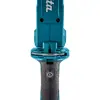 Makita DML816X ручной фонарь 18 В LED Photo 4