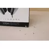 Spēļu austiņas Dell Alienware AW520H Photo 2