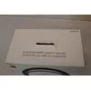Spēļu austiņas Dell Alienware AW520H Photo 3