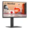 Monitor LG 24BA650-B Photo 2