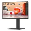 Monitor LG 24BA650-B Photo 3