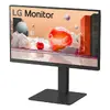 Monitor LG 24BA650-B Photo 4