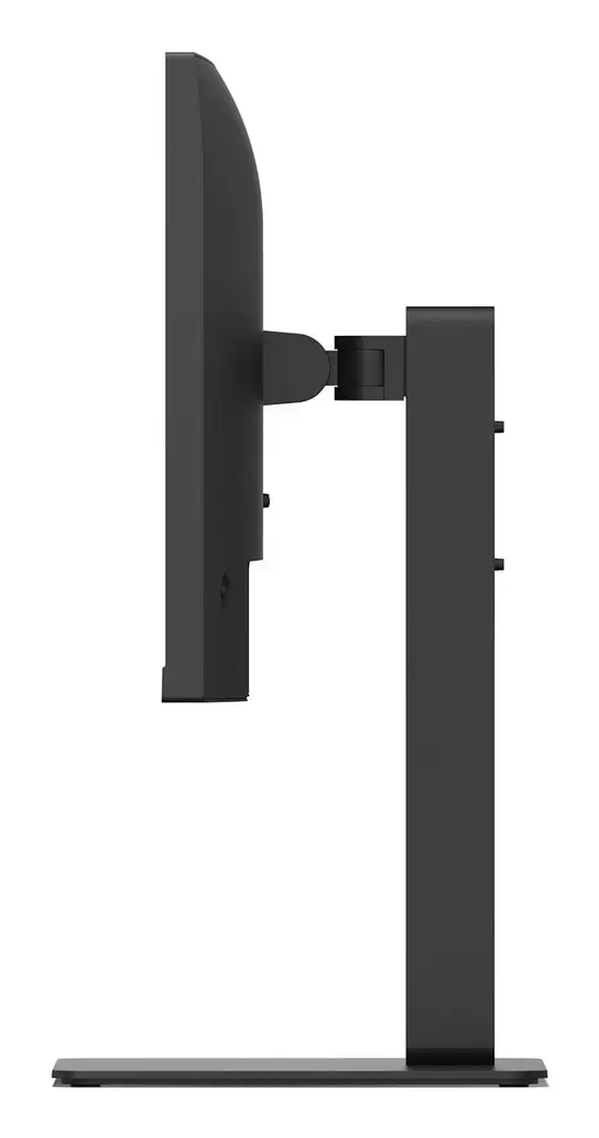 Monitor LG 24BA650-B Photo 6