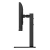 Monitor LG 24BA650-B Photo 6