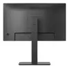 Monitor LG 24BA650-B Photo 7